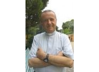 Anche oggi il prete è un "altro Cristo"